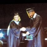 article image -